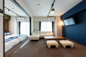 hiroshima hostel NAGOMI